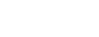 Ambrogio Home