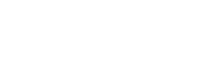 Logo Ambrogio Home