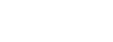 Amelie Creators Lab