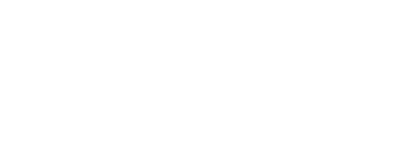 Logo Amelie Creators Lab