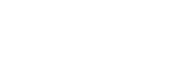 Distrevo