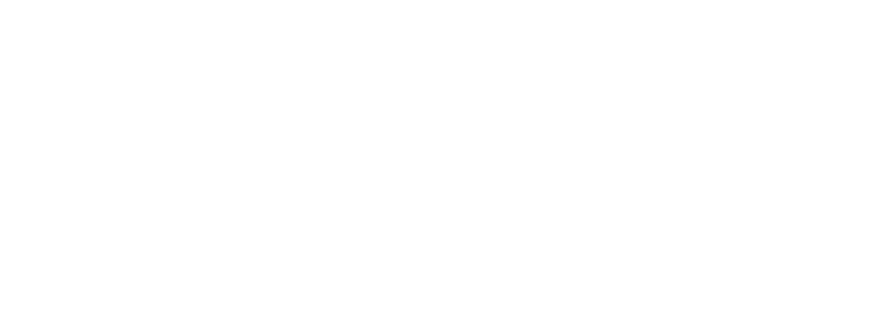 Logo Distrevo