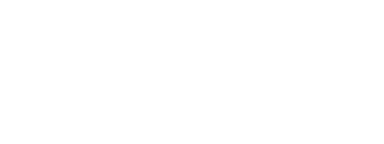 FrontStay