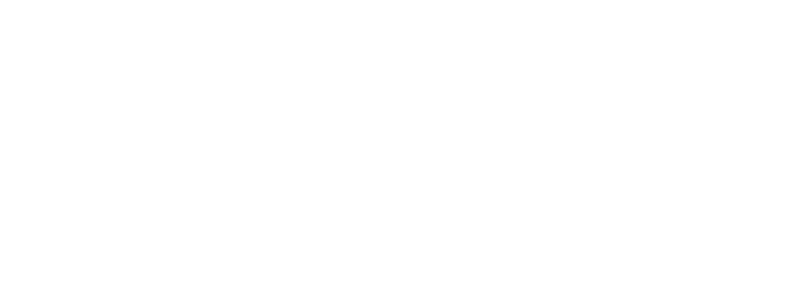 Logo FrontStay