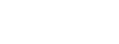 iDipendente
