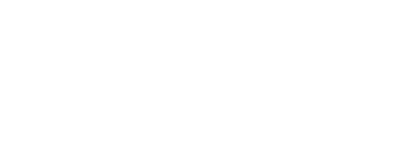 Logo iDipendente