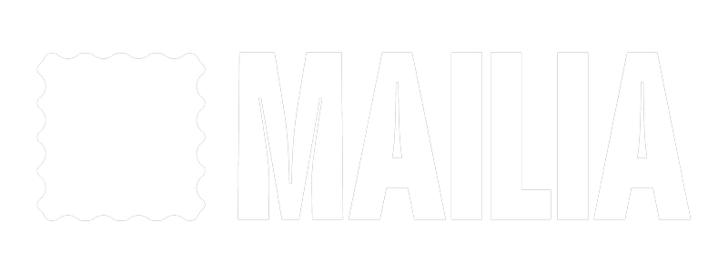 Logo Mailia