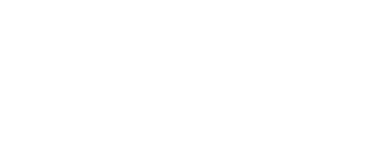 Logo Tenerità